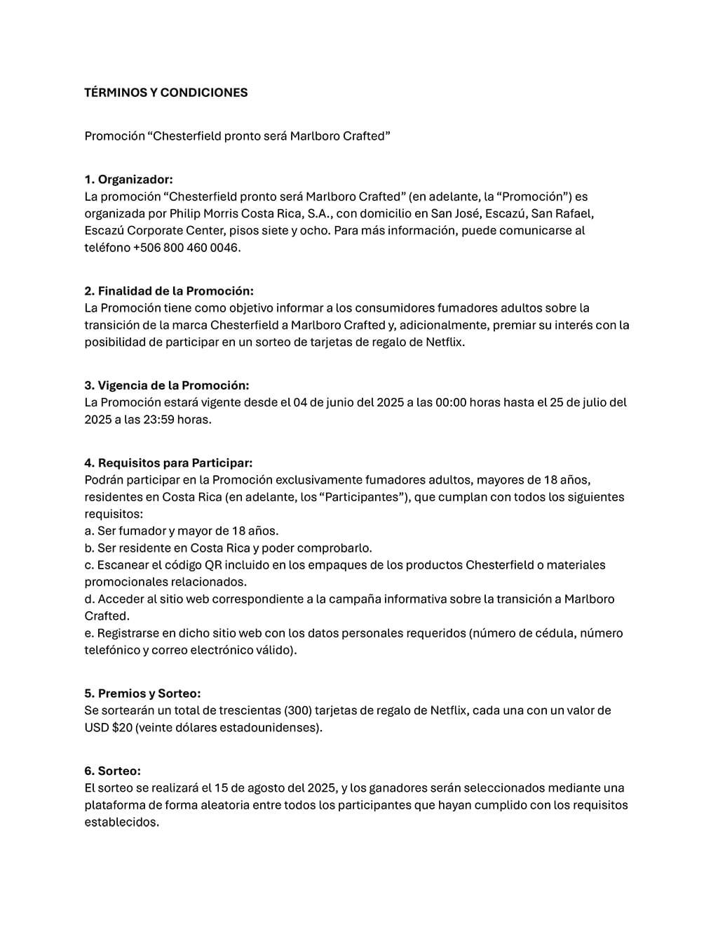 pagina-1