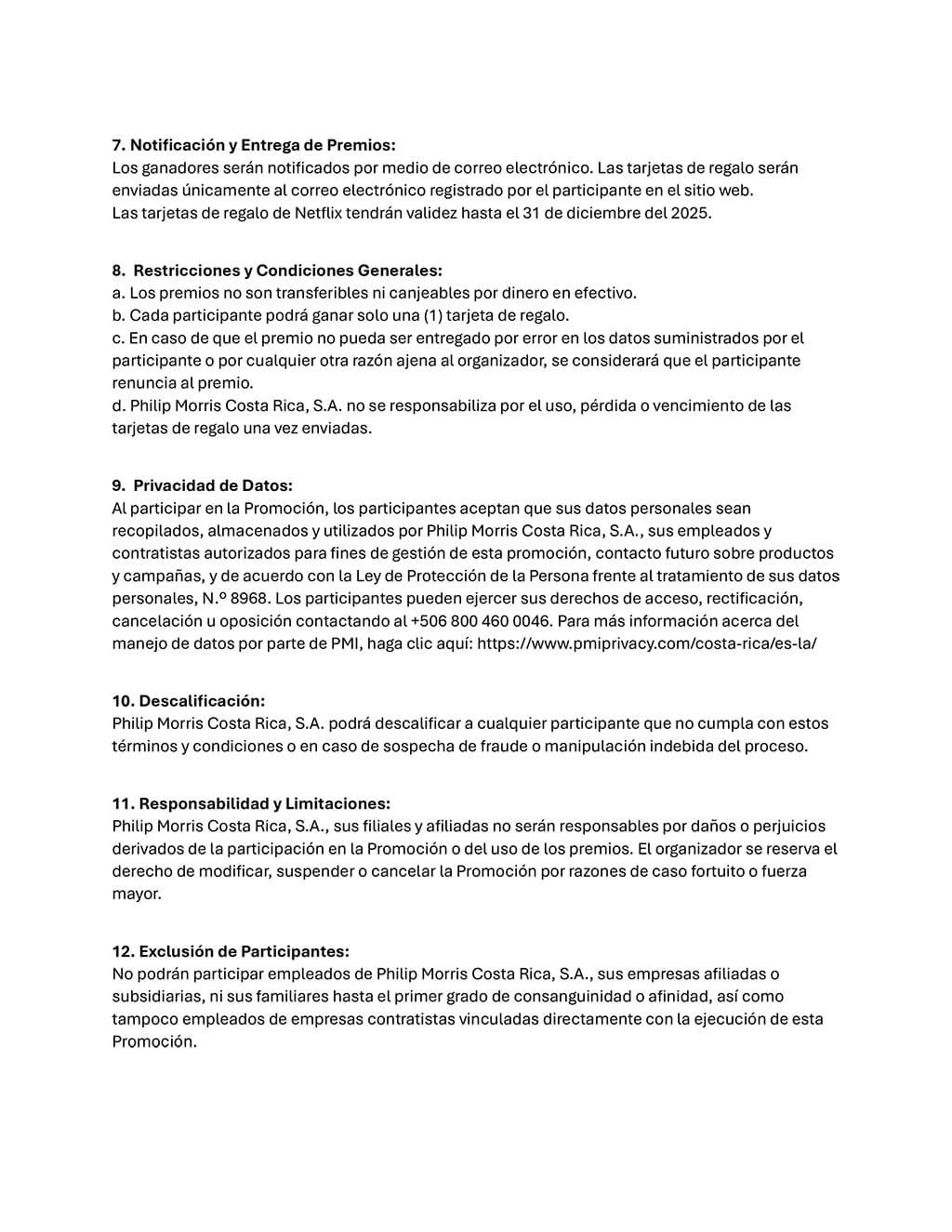 pagina-2
